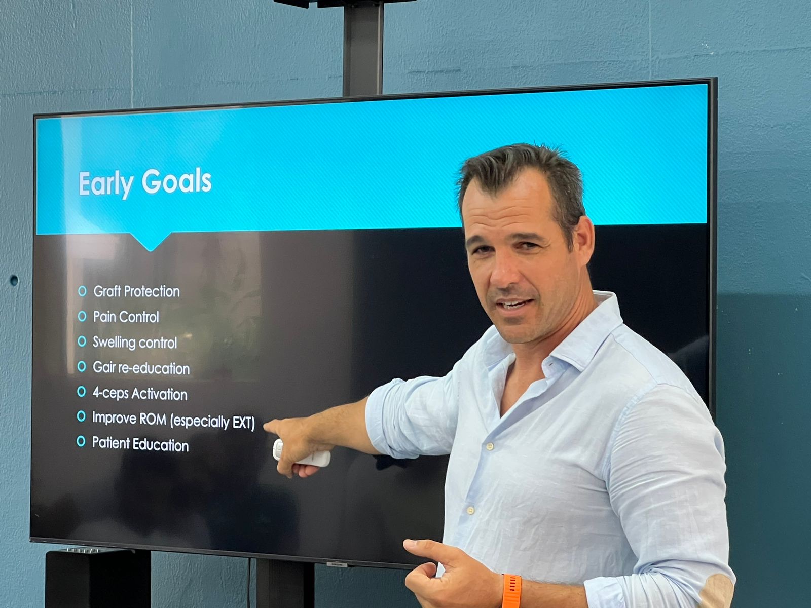 62b19f1d-0ac3-48c3-b6ff-96ae30a41433